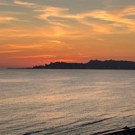 Pearl Durres