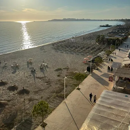Pearl * Durres